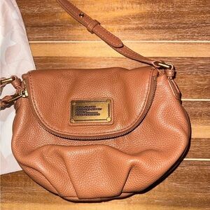 MARC JACOBS CLASSIC NATASHA MINI RE-EDITION